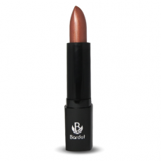 LABIAL 45